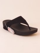 Fitflop Super Electra. A86-001