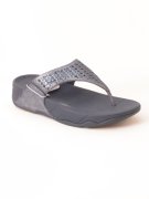 Fitflop Super Navy. A63-090