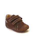 Skofus Babystvle. 3216100330