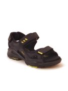 Ecco Biom Sandal. 703582-51052