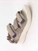 Gaitline Sandal. 4921-034