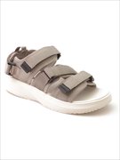 Gaitline Sandal. 4921-034