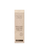 Touch Delicate Leather Cream - Neutral
