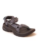Teva Terra Fi Lite 4. 31598