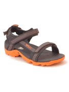 Teva Tanza Sandal. 34720