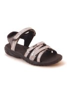 Teva Tirra Sandal. 34738