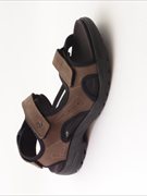 Ecco Offroad Sandal. 690064-02559