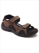 Ecco Offroad Sandal. 690064-02559