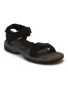 Teva Velcrosandal. Terra Fi Lite Le