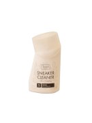 Touch Sneaker Cleaner