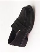 Green Comfort Sko. 229009Q20