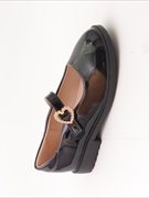Mia Maja Ballerina. 3416500210