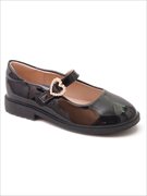 Mia Maja Ballerina. 3416500210