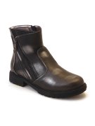 Mia Maja Pigestvle. 5626500410