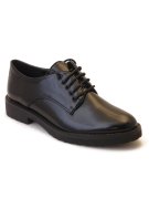 B&Co Modesko. 2256500410