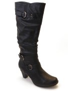 B&Co Skaftstvle. 5236500610