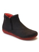 Green Comfort Stvle. 15209-O-BLA