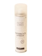 Touch Waterblock Extrem