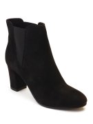 B&Co Damestvle. 5256501910