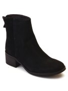 Billi Bi Damestvle. 7981-040