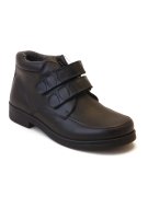 New Feet Velcrostvle. 62-33-210