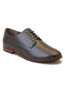 B&Co Modesko. 2256500120