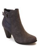 B&Co Damestvle. 5256501620