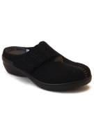 New Feet Hjemmesko. 104-91-910