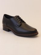 B&Co Modesko. 2256500310