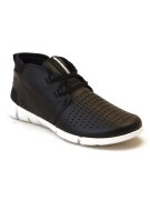 Ecco Intrinsic. 860023--01001
