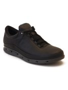 Ecco Cool GTX. 831304-51052