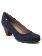 Soft Line Pumps. 8-8-22465-28