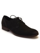 Vagabond Snresko. 4363-150