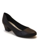 Tamaris Pumps. 1-1-22302-28