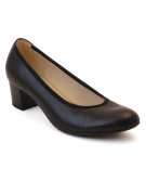 Gabor Pumps. 65380