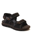 Primigi Sandal. PTV 7652