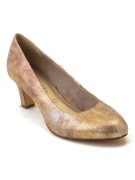 Tamaris Pumps. 1-1-22454-38
