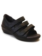 New Feet Sandal. 15120110