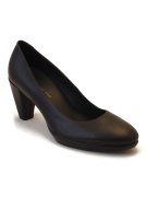 Ecco Shape Pumps. 268003-01001