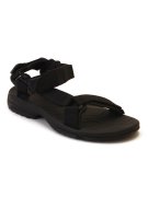 Teva Terra Fi Lite. 29994