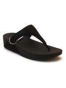 Fitflop Shimmy Slide. C64-403