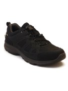 Ecco Light IV GTX. 836023-51052