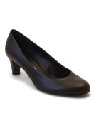 Gabor Pumps. 75200