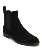 Vagabond Stvle. 4203-840