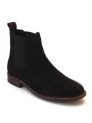 B&Co Modestvle. 5267500310