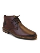 Rieker Snrestvle. 37612-26