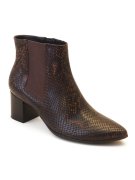 Ecco Shape Stvle. 262633-20232