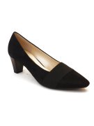 Gabor Pumps. 7514117