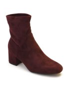 B&Co Modestvle. 5257500561