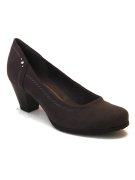 Softline Pumps. 8-8-22461-29